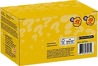 LEGO Figurines Série 25 - Lot de 6 Jouet 66763