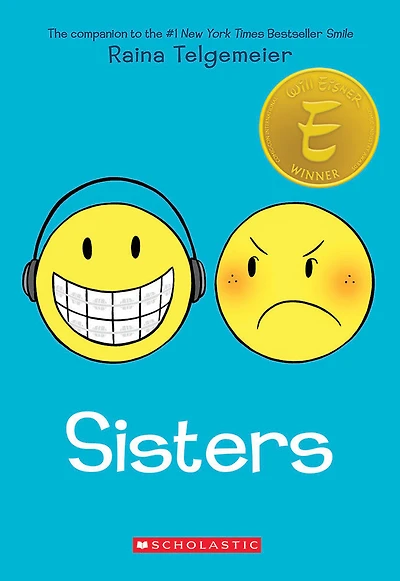 Sisters - English Edition