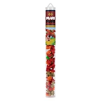 Plus Plus Mini Maker Tube
