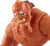 Masters of the Universe - Revelation - Figurines MINIS - Eternia - Beast Man