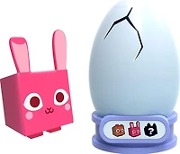 Pet Simulator X Mystery Egg S1 1Pack