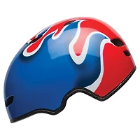 Bell - casque multisport pour tout-petits 3 ans et plus Pint -