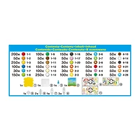 Aquabeads Super Mario Creation Cube