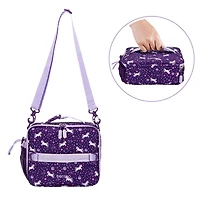 Bentgo Kids Lunch Bag - Unicorn