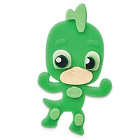 Play-Doh PJ Masks Hero Set Arts and Crafts Activity Toy