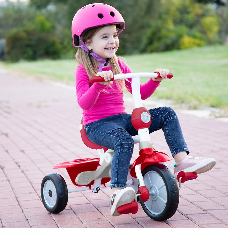 smarTrike Tricycle pour bébé smarTrike Zip