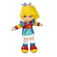 12” Rainbow Brite Doll