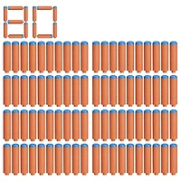 Nerf N Series N1 Darts 80x