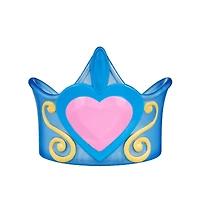 Animaux de compagnie à collectionner Shopkins Happy PlacesMC