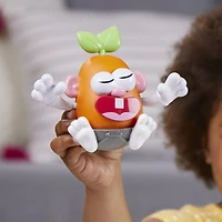 Potato Head Create Your Potato Head Family Toy Includes 45 Pieces
