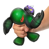 Heroes of Goo Jit Zu  Hero Pack - Scorpius