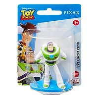 Disney Pixar - Mini Figure Assortment