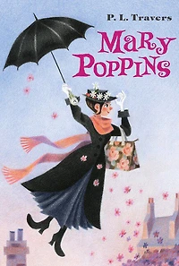 Mary Poppins - Édition anglaise