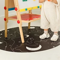 Tapis Catch All, Constellation