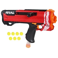Nerf Rival Helios XVIII-700 (rouge)