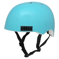 Krash Child Multisport Helmet Bluel