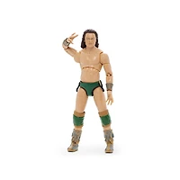 AEW Unrivaled - Jungle Boy (1 of 3000)