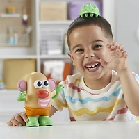 Potato Head coffret Patatosaure - Notre exclusivité