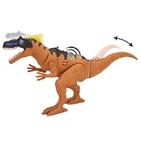 Animal Planet - Excursion Extreme De Dinosaure