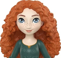 Disney Princess Merida Doll