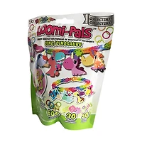 Loomi-Pals Collectibles