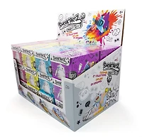 Sneakartz Single Pack - Assortment May Vary