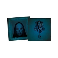 Codenames: Harry Potter - English Edition