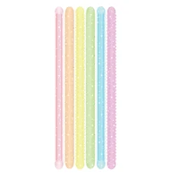 GRAFIX - Crazy Bungee Bandz - Glow in the Dark