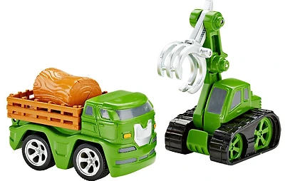 Hot Wheels - Retro Entertainment Diecast Vehicle - Ashton Martin DB10