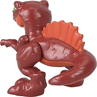 Imaginext - Jurassic World - Bébé Spinosaure