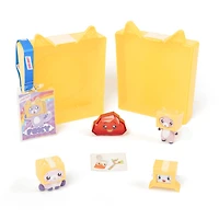 LankyBox Mini Foxy Mystery Box