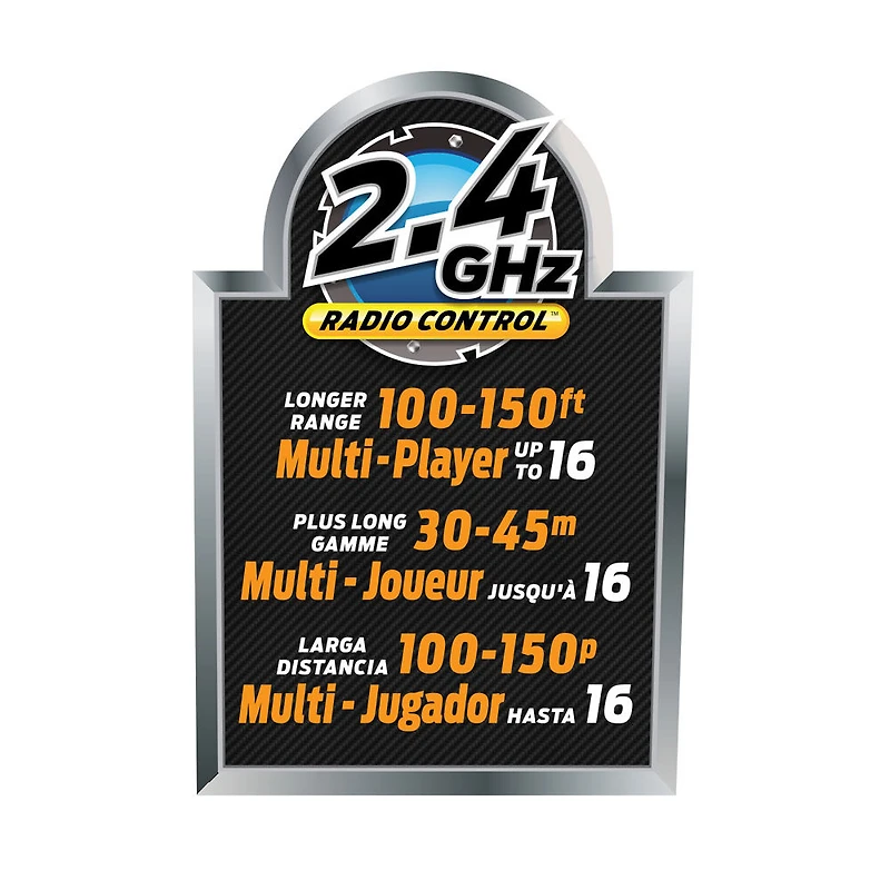 NKOK 4x4 Xtreme RealTree Ford F-150 Raptor