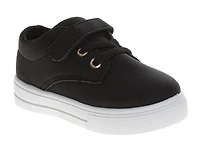 Baskets Décontractées Noires