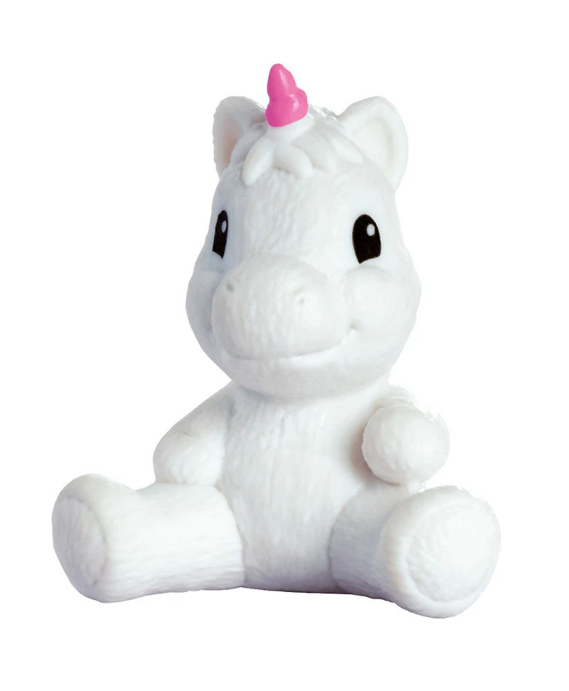 Steffi Fais De Beaux Rêves