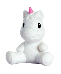 Steffi Fais De Beaux Rêves