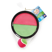 Out and About Catch Game Set - R Exclusive