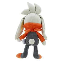Pokémon 12" Plush - Raboot