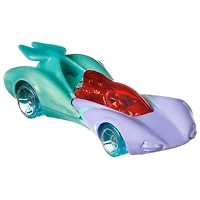 Hot Wheels Disney Character Cars Ariel