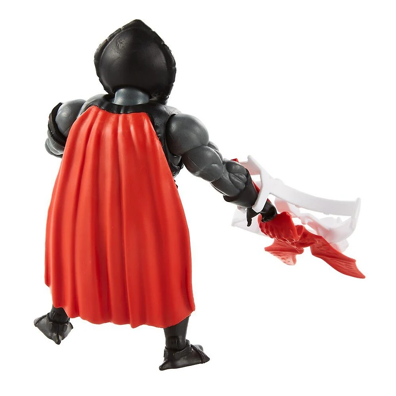 Masters of the Universe Origins Hordak Action Figure