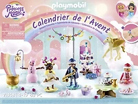 Advent Calendar Christmas under the Rainbow