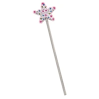 Wizard of Oz Glinda the Good Witch Light Up Wand