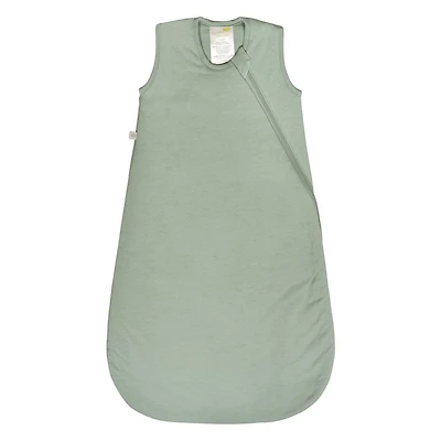 Perlimpinpin-Sac de nuit en bambou 1.0 TOG-Mousse-6-18m