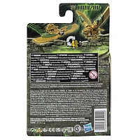 Transformers: Rise of the Beasts, Beast Alliance, figurine Beast Battle Masters Airazor de 7,5 cm