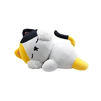 Yabu Tiny-K Sleepy Lucky