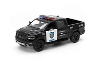 ALEX Pull Back Diecast Car Assortment, styles may vary - 1 car per purchase, selected at random