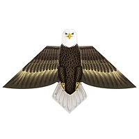 Cerf-volant X Kites - Birds of a Feather