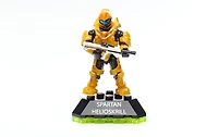 Mega Construx - Halo - Spartan Helioskrill
