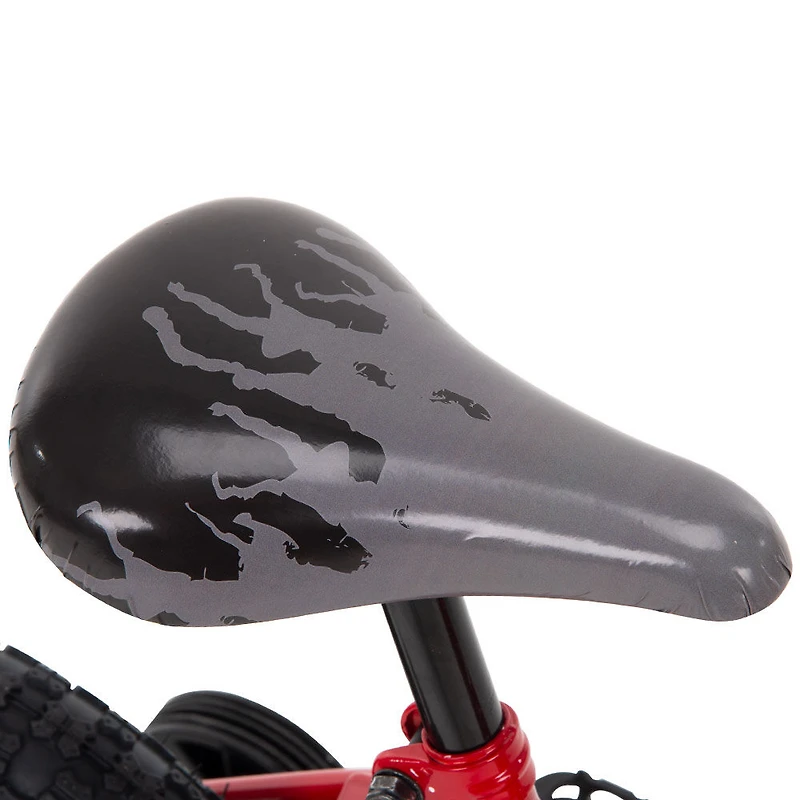 Avigo Spark - Vélo 14 pouces