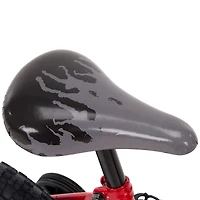 Avigo Spark - Vélo 14 pouces