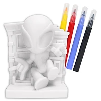 Marvel Spidey et ses incroyables amis Design A Vinyl